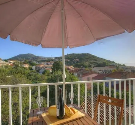 Idéal Emplacement 3 Apartamento *