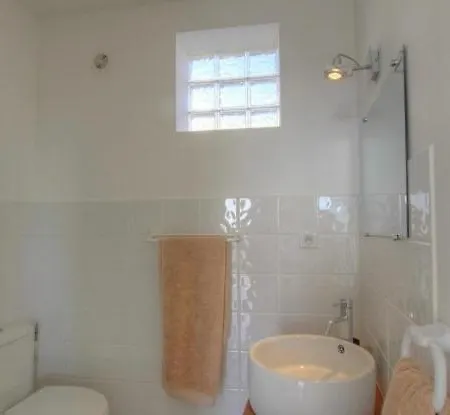 Apartamento Idéal Emplacement 3 *