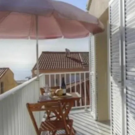 Idéal Emplacement 3 Apartamento *