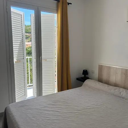 Apartamento Idéal Emplacement 3 *