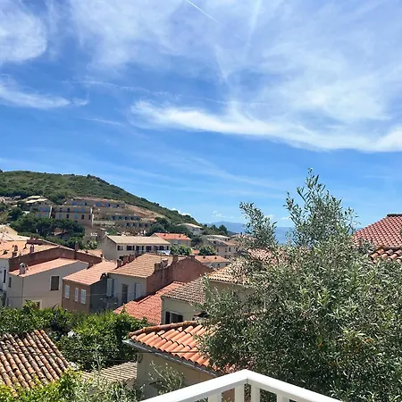 Idéal Emplacement 3 *