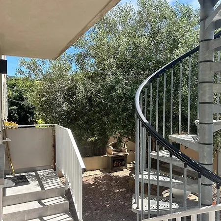 Idéal Emplacement 3 * Cargèse