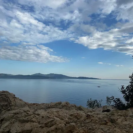 Apartamento Idéal Emplacement 3 *