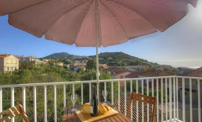 Ideal Emplacement 3 Appartement *