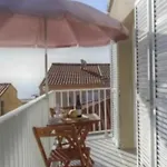 Ideal Emplacement 3 Apartment *