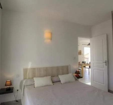 Ideal Emplacement 3 شقة