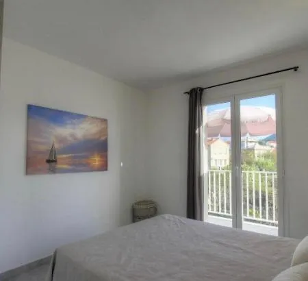 Ideal Emplacement 3 شقة *