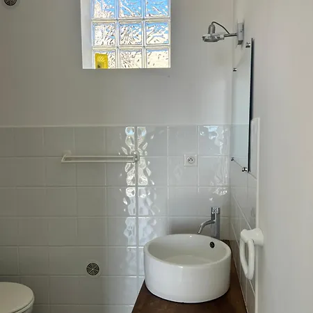 Ideal Emplacement 3 * Cargèse