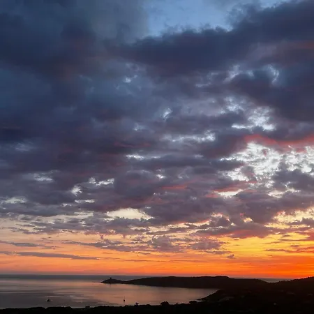 شقة Ideal Emplacement 3 *