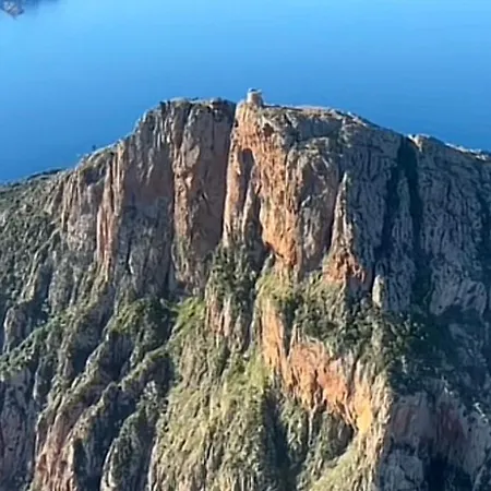 شقة Ideal Emplacement 3