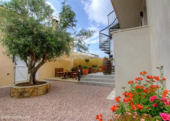 Apartment Ideal Emplacement 3 *