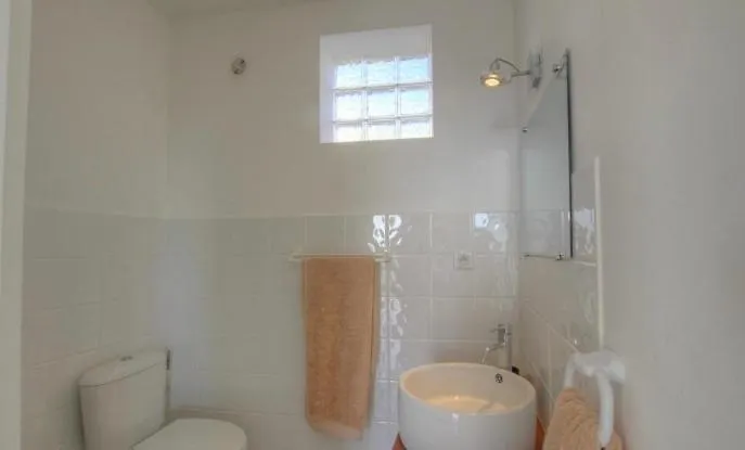 Apartment Ideal Emplacement 3 *