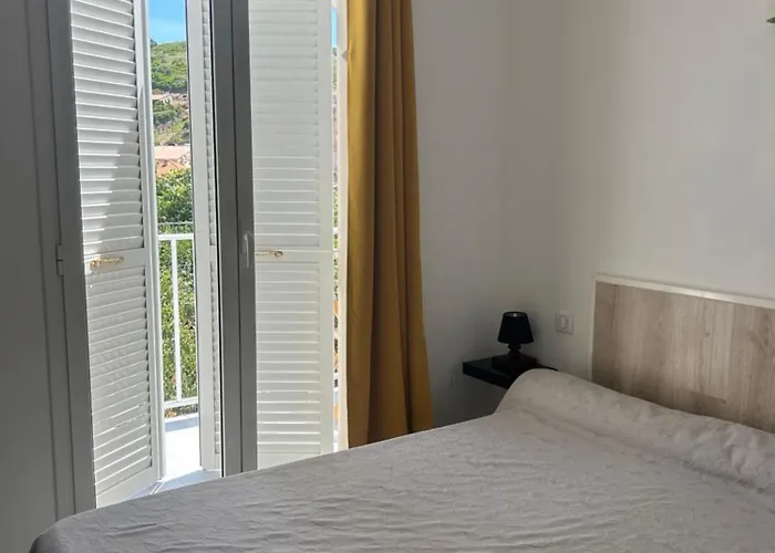 Apartment Ideal Emplacement 3 *