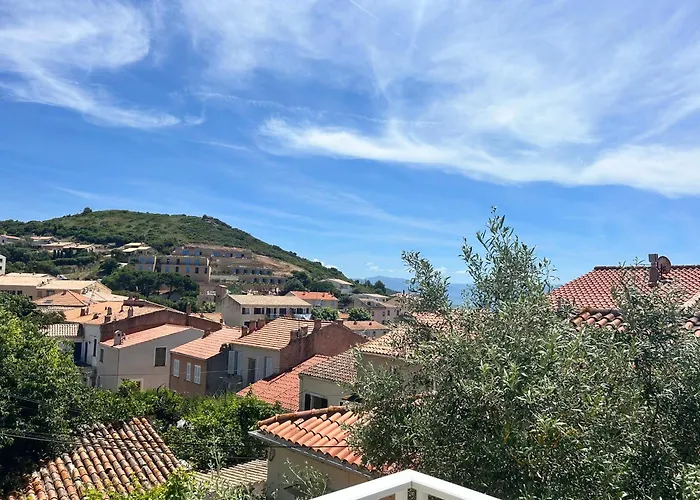 Ideal Emplacement 3 *