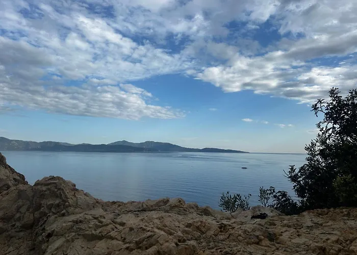 Apartment Ideal Emplacement 3 *